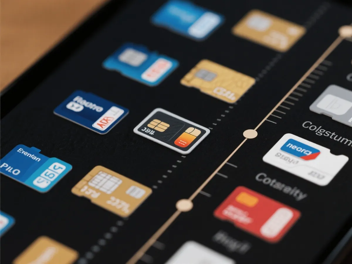 使用流程示意图