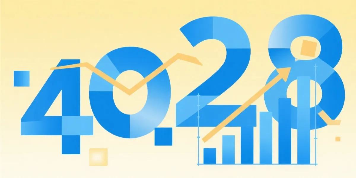 开奖结果与数据说明